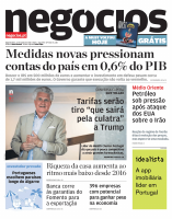 Negócios 🇵🇹 (23-06-2025).pdf